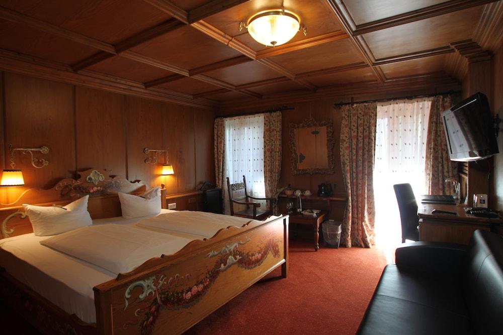 גרמיש-פרטנקירכן Atlas Grand Hotel מראה חיצוני תמונה